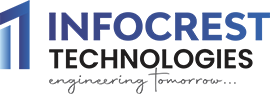 Infocrest Technologies