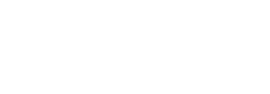 Infocrest Technologies Footer Logo