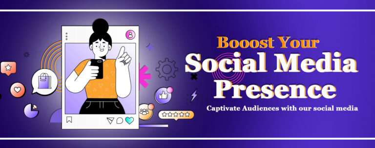 What Is Social Media Marketing? The Ultimate Guide to Business Growth.