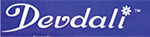 Devdali