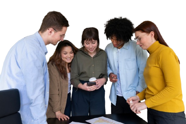 Design & Prototyping